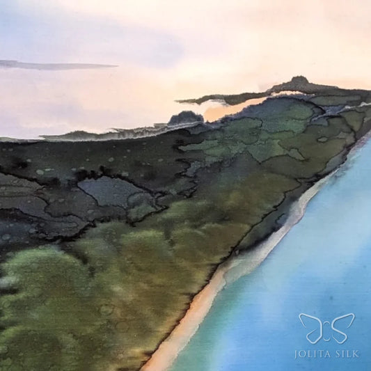 paveikslai viesbuciams