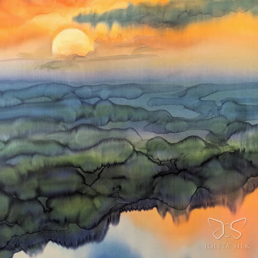 lietuvos vaizdai paveiksluose