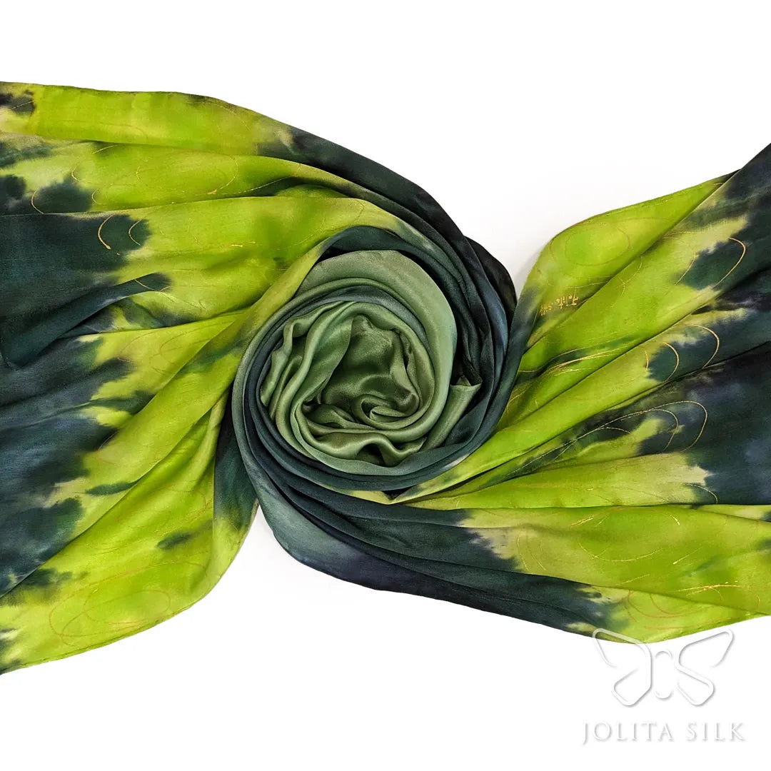 elegantiska dovana moteriai