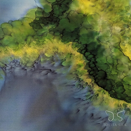 interjero detales ofisui