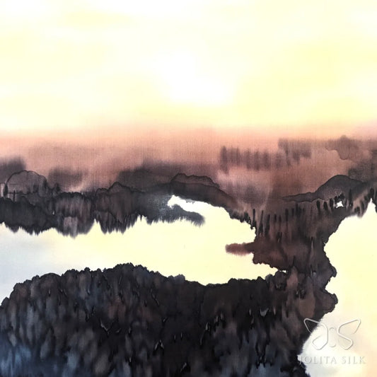 lietuviska atributika