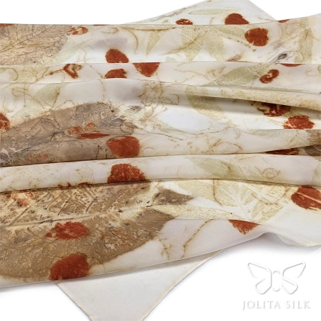 originali silkine skara