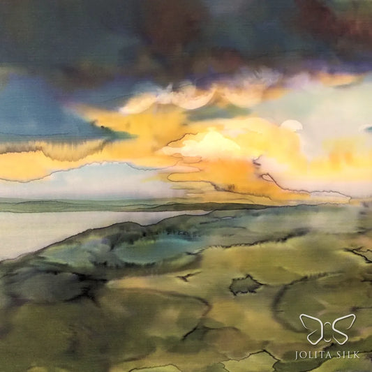 ofiso interjero detales