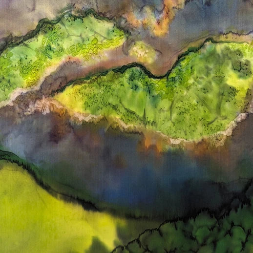 interjero detales ofisams bei viesbuciams