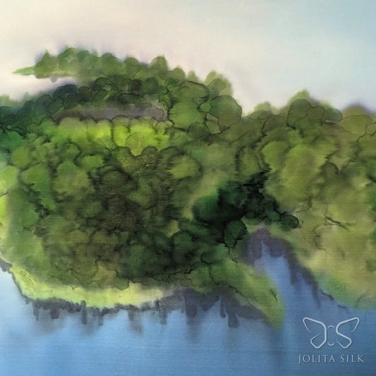 paveikslai viesbuciams lietuvos tematika