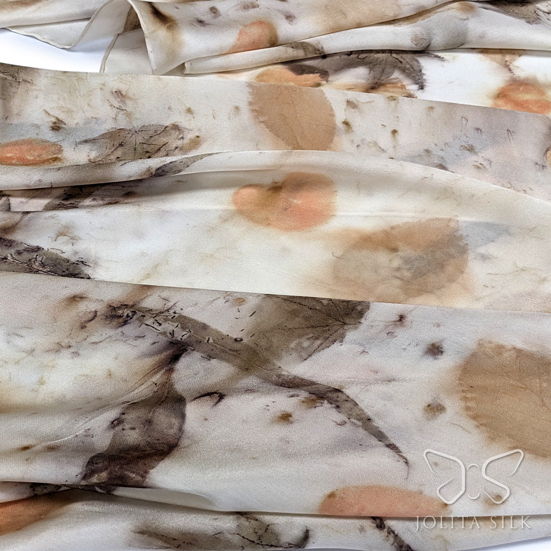 didelis silkinis salis