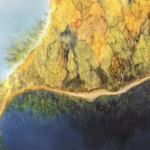 unikalus meno kurinys