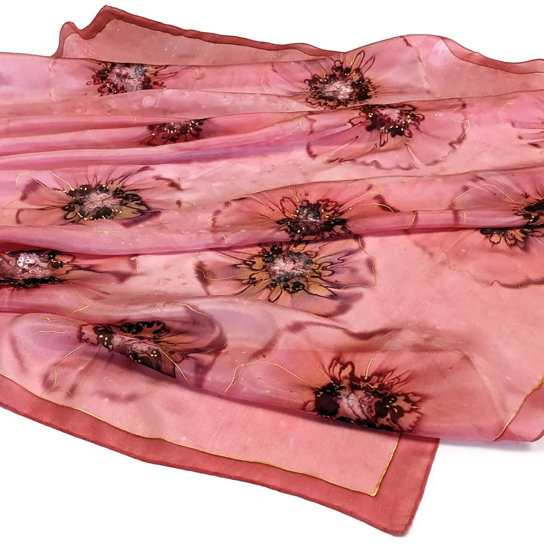 elegantiska dovana moteriai