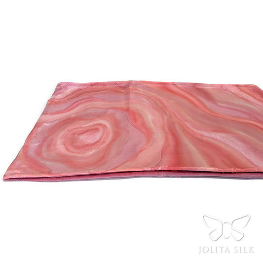 kokybiski lietuviski kaklo aksesuarai