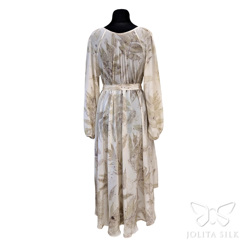 sviesi progine silkine suknele