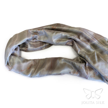 Elegantiška dovana moteriai 