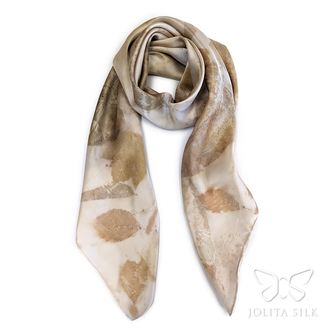 kokybiskos silkines skareles