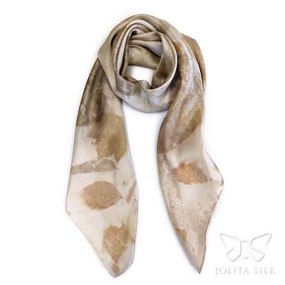 kokybiskos silkines skareles