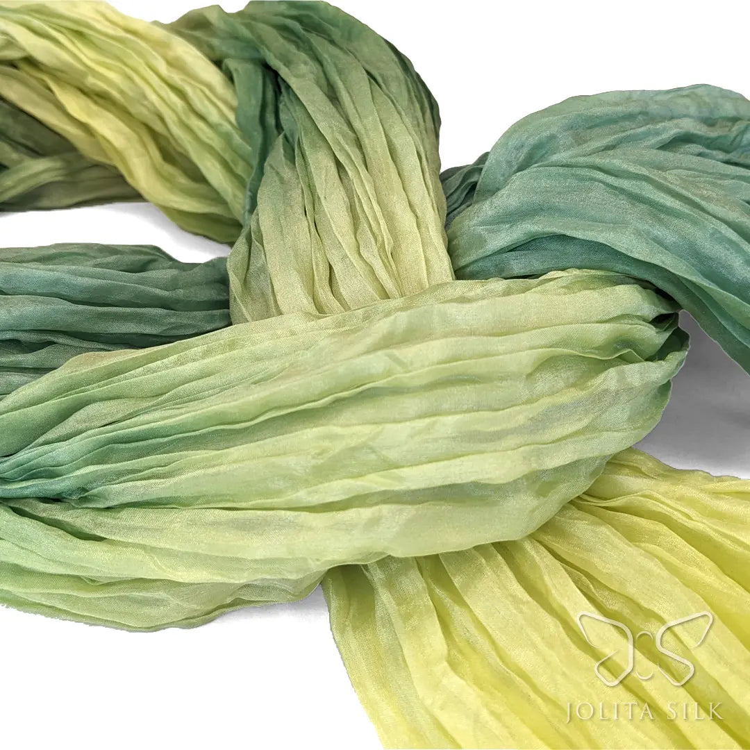 tapyto silko didelis salis