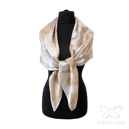 kaledine originali dovana moteriai