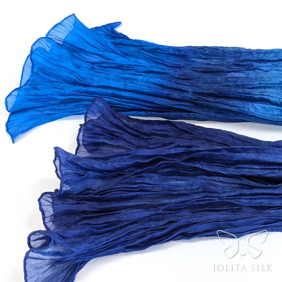 elegantiski vienetiniai silko aksesuarai