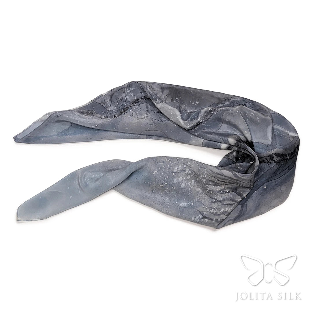 ranku darbo vienetine skara