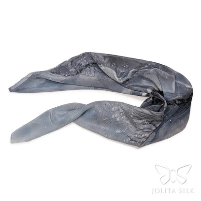 ranku darbo vienetine skara