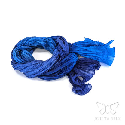 ranku darbo silkiniai aksesuarai