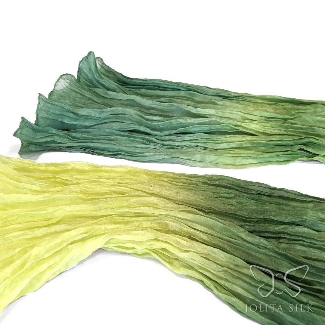 sviesus silkinis salis