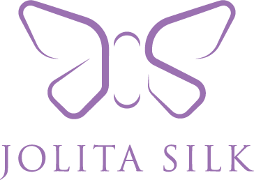 Jolita Silk