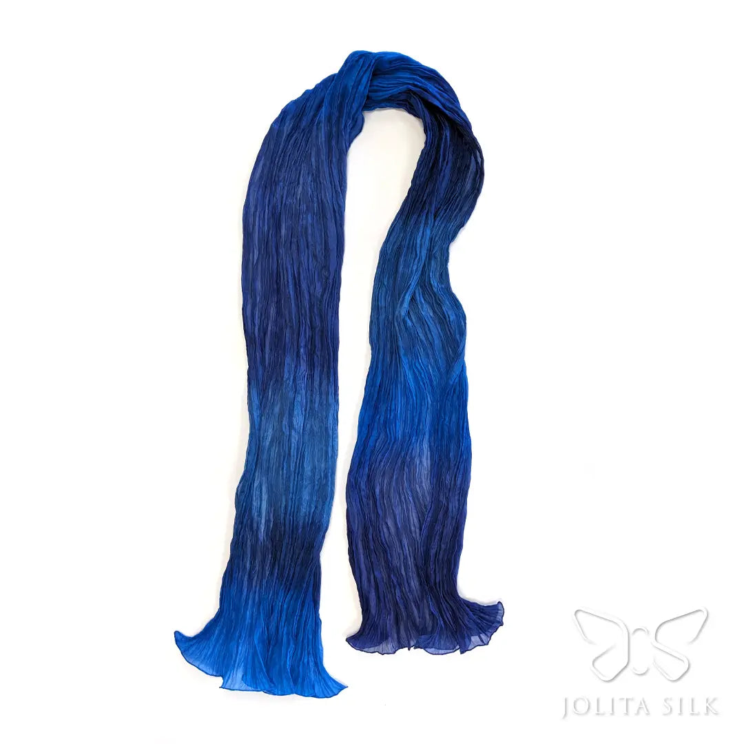 lietuvos kureju silko darbai