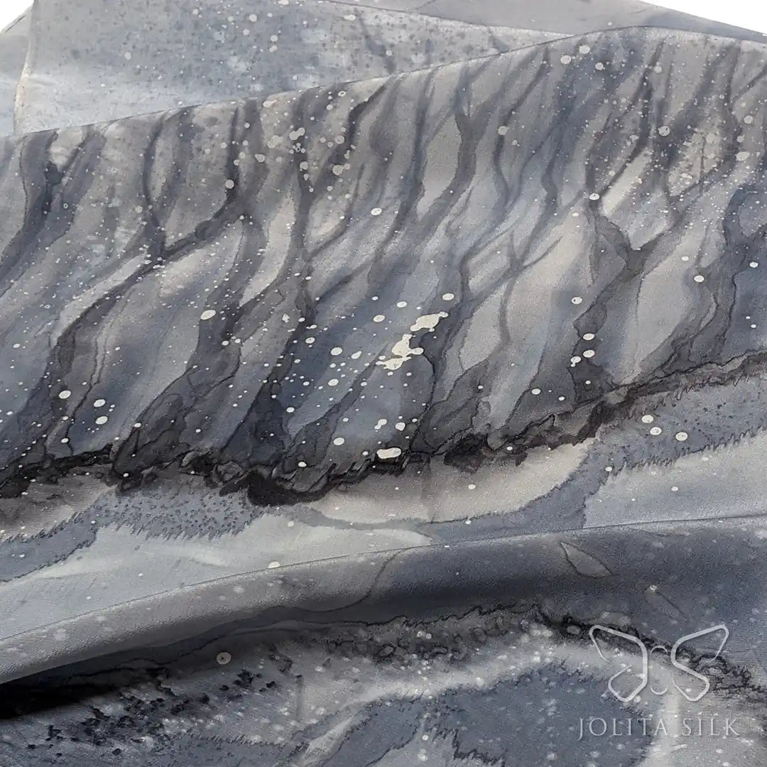 kokybiska pilka silkine skarele