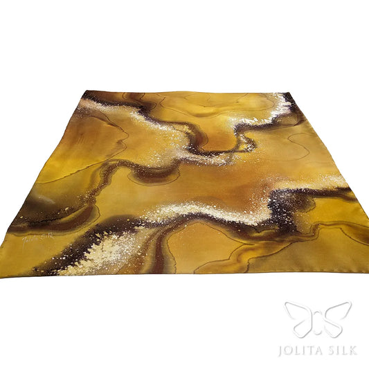 originalus suvenyras is Lietuvos