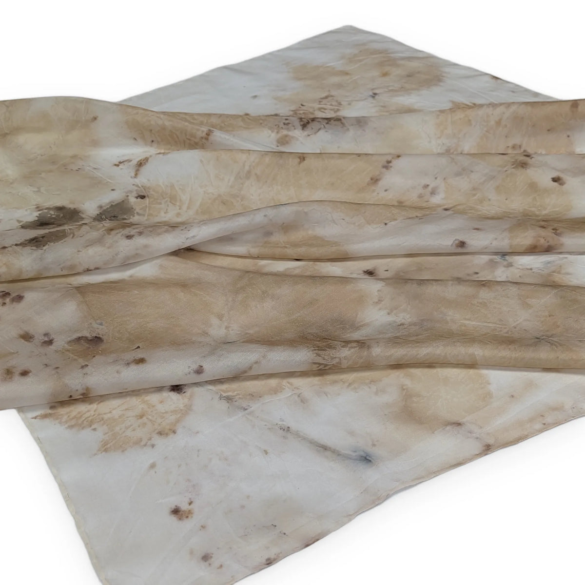 eko print silkine skarele