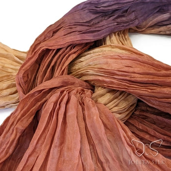 lietuviski silko gaminiai