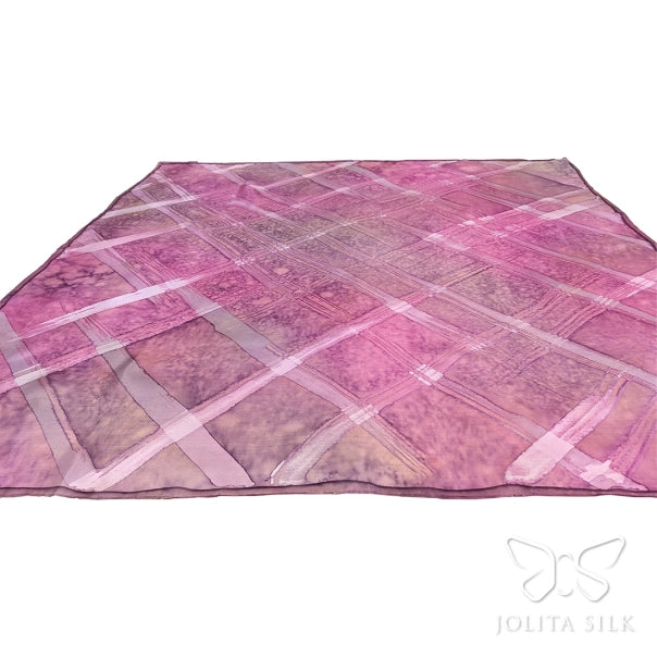 originalios dovanos mamai