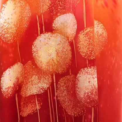 vienetines lietuviskos silko sukneles
