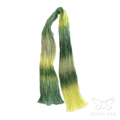 kaledines dovanos moterims