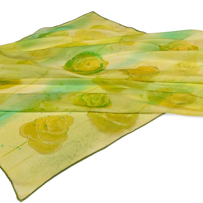 tapyta silkine skarele