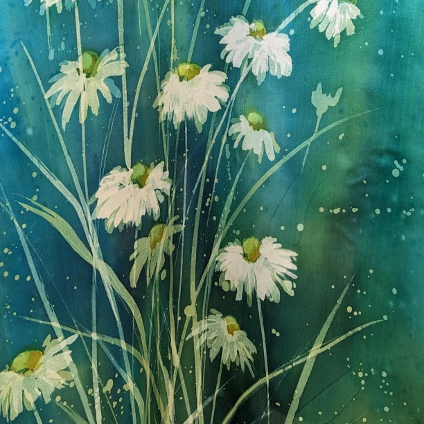  lietuviska progine silkine suknele