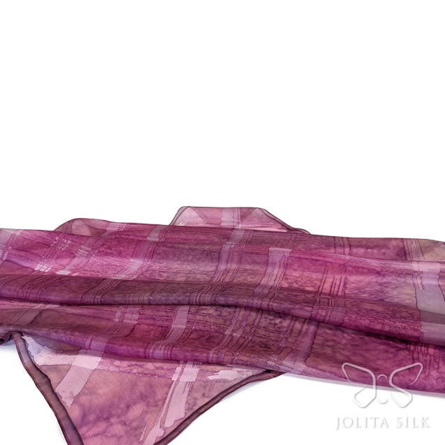 originalios ranku darbo silkines skareles