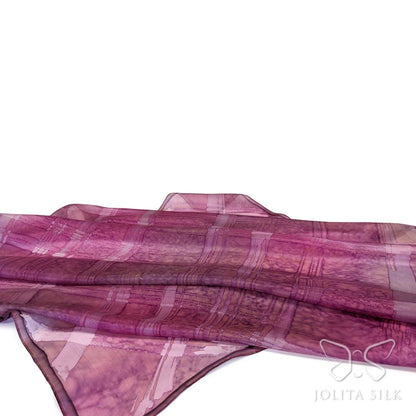 originalios ranku darbo silkines skareles