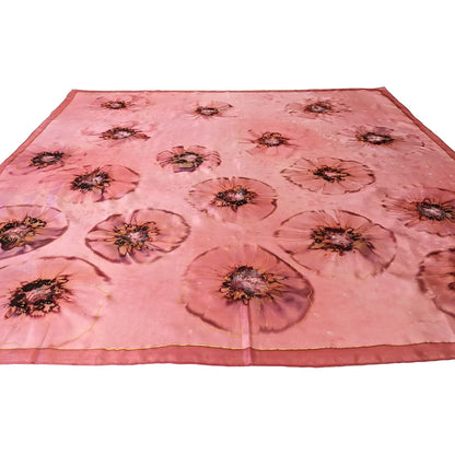 tapyta silkine skarele