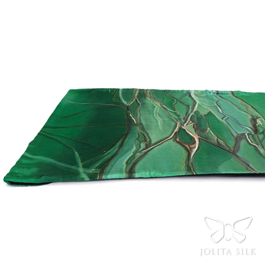 originali dovana moteriai