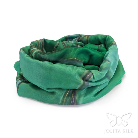 originalus kaklo aksesuaras