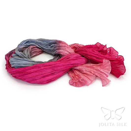 ranku darbo silkine skraiste