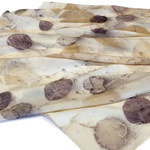 originalus lietuviski silko aksesuarai