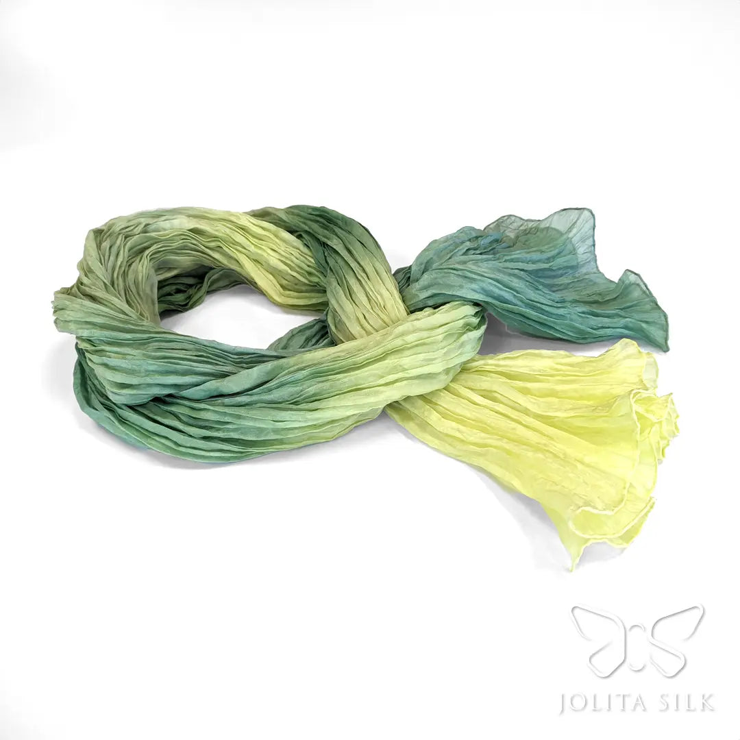 ranku darbo silkiniai saliai