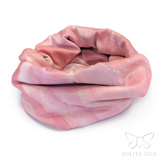 dovana valentino dienai