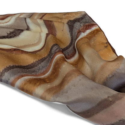 autorine jolita silk kolekcija
