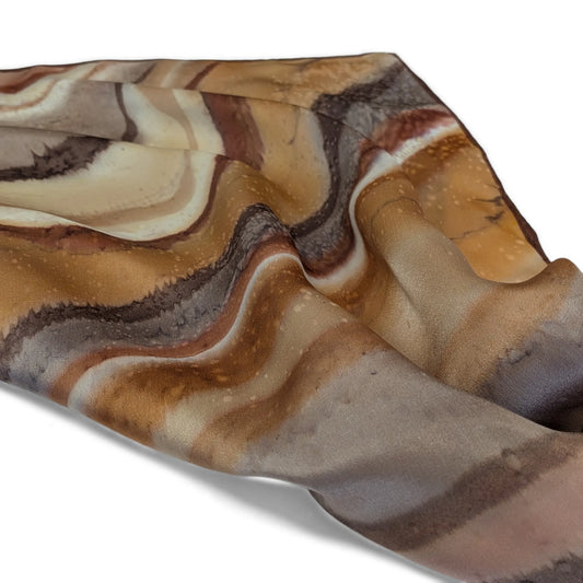 autorine jolita silk kolekcija